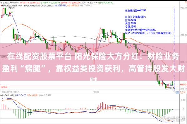 在线配资股票平台 阳光保险大方分红：财险业务盈利“瘸腿”，靠权益类投资获利，高管持股发大财