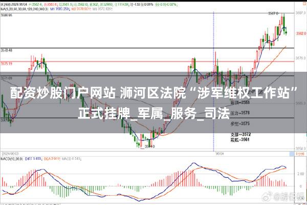 配资炒股门户网站 浉河区法院“涉军维权工作站”正式挂牌_军属_服务_司法